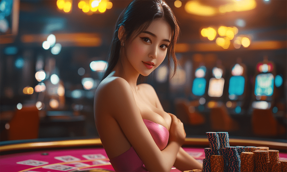 free slot machine downloads