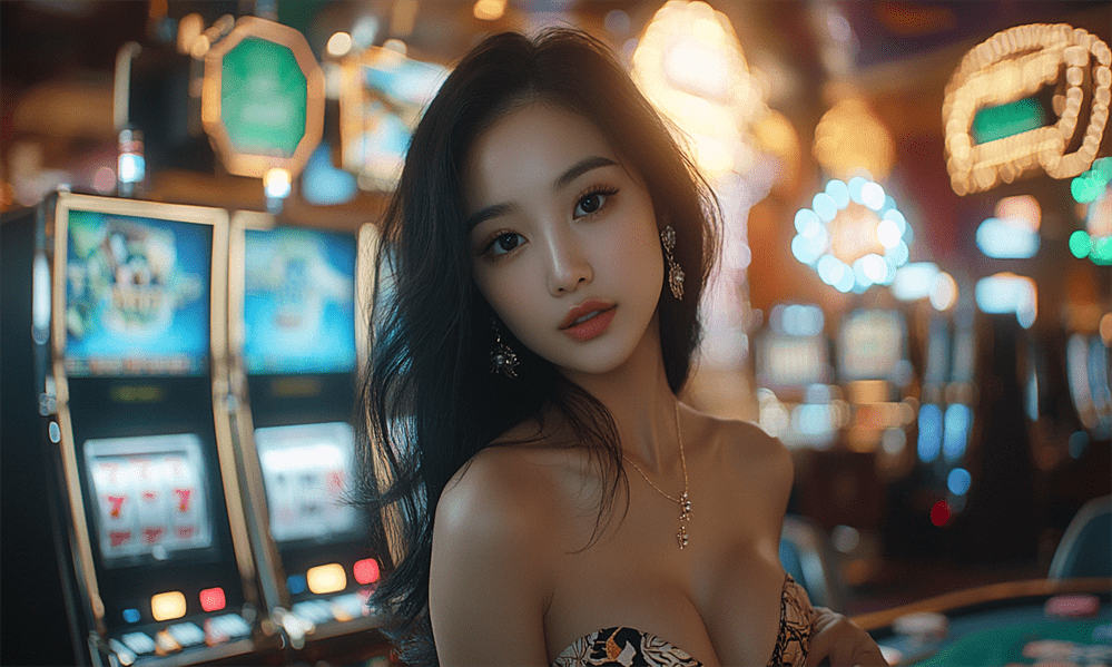 go88 casino